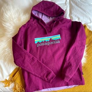 Patagonia Uprisal Hoodie
